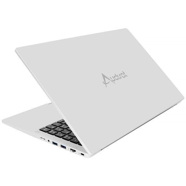 Notebook Audisat X99: Intel Processor N95 Silver