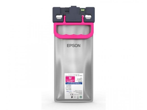 Tinta Epson T05A