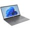 Notebook Audisat X105: Intel Core i5-1030NG7