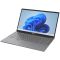 Notebook Audisat X105: Intel Core i5-1030NG7