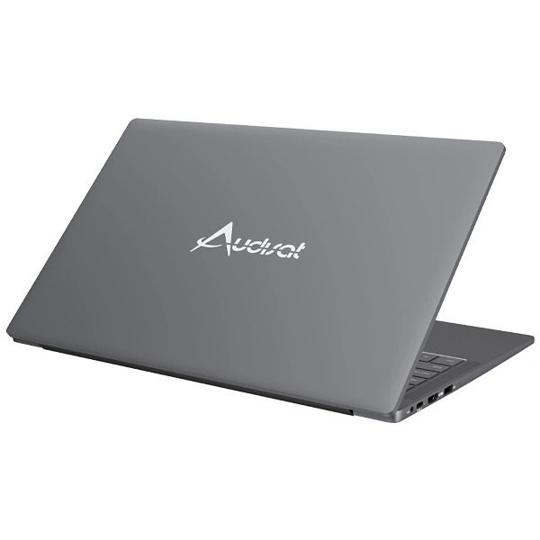 Notebook Audisat X105: Intel Core i5-1030NG7