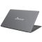 Notebook Audisat X105: Intel Core i5-1030NG7