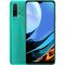Celular Xiaomi Redmi 9T DS 4/128GB