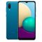 Celular Samsung Galaxy A02 A022M 3/32GB