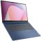 Notebook Lenovo IdeaPad Slim 3 15IAN8