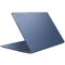 Notebook Lenovo IdeaPad Slim 3 15IAN8