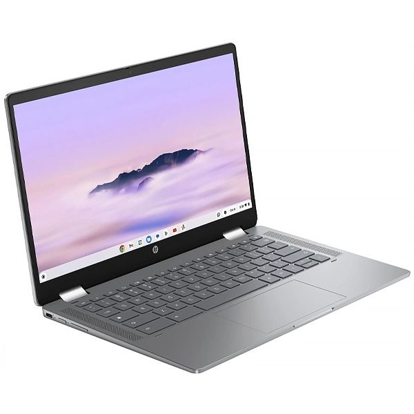NB HP 14B-CD0133WM I3 N305 8GB/128GB/14"
