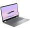 NB HP 14B-CD0133WM I3 N305 8GB/128GB/14"