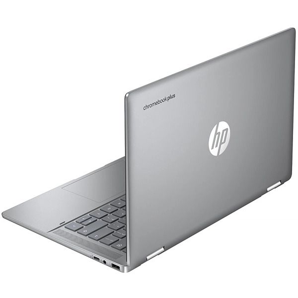 NB HP 14B-CD0133WM I3 N305 8GB/128GB/14"