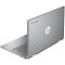 NB HP 14B-CD0133WM I3 N305 8GB/128GB/14"