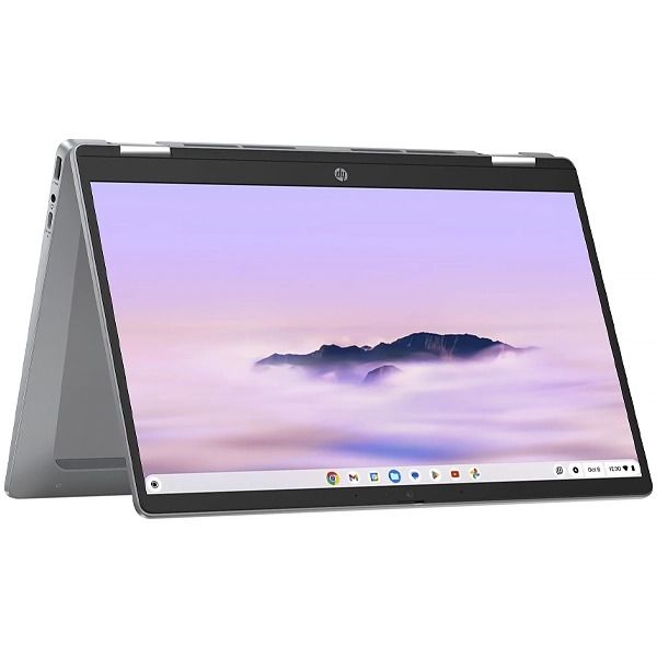 NB HP 14B-CD0133WM I3 N305 8GB/128GB/14"