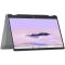 NB HP 14B-CD0133WM I3 N305 8GB/128GB/14"