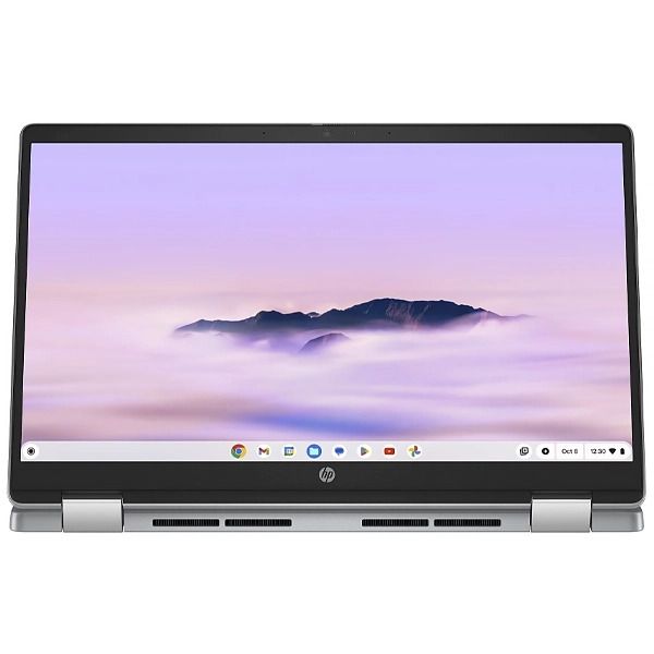 NB HP 14B-CD0133WM I3 N305 8GB/128GB/14"