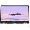 NB HP 14B-CD0133WM I3 N305 8GB/128GB/14"
