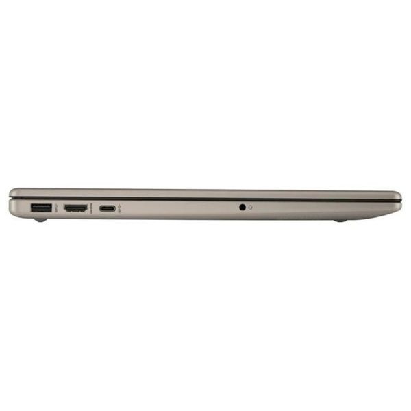 Notebook HP 15-fd0230wm