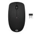 Mouse HP X200