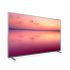 TV Smart 70" Philips 4K