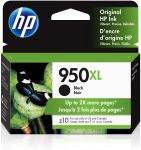 Cartucho de Tinta HP 950XL - HP 951XL