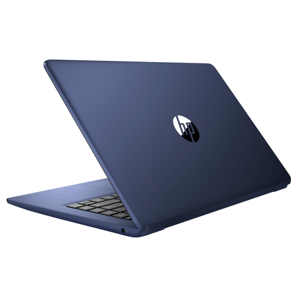 Notebook HP 14-AX100LA