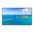 TV Smart 70" JVC 4K