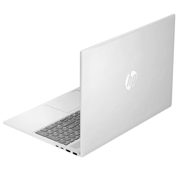 Notebook HP 16-bc1052wm