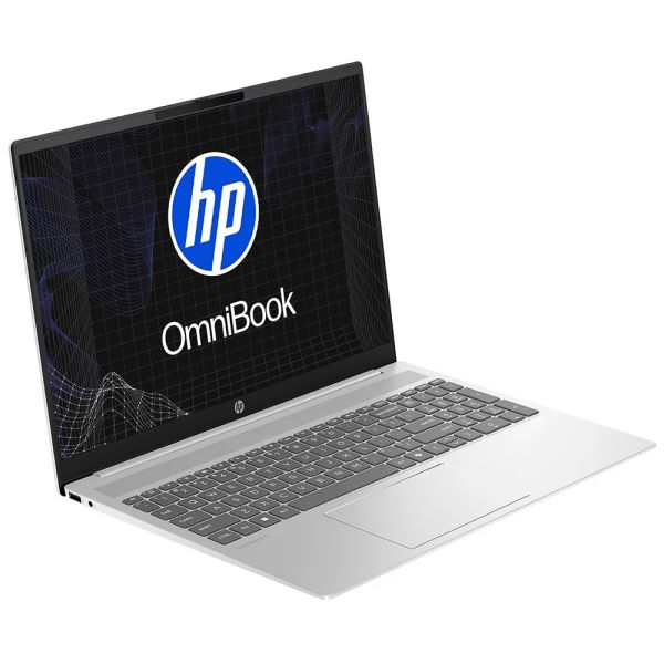 Notebook HP 16-bc1052wm