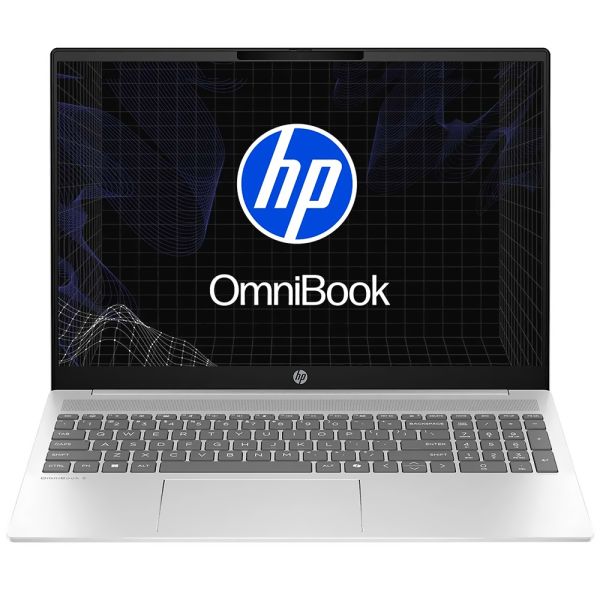 Notebook HP 16-bc1052wm