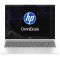 Notebook HP 16-bc1052wm