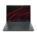 Notebook HP AMD Omen Gamer 15-EN0002LA Ryzen 7