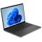 NB HP 16-BZ0010WM Snapdragon X X1-26-100 16GB/512GB