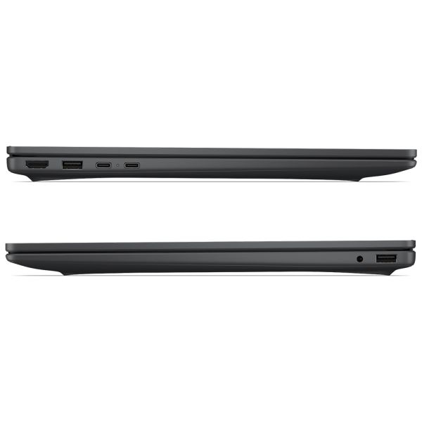 NB HP 16-BZ0010WM Snapdragon X X1-26-100 16GB/512GB