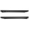 NB HP 16-BZ0010WM Snapdragon X X1-26-100 16GB/512GB