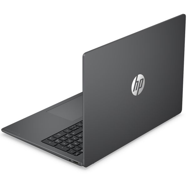 NB HP 16-BZ0010WM Snapdragon X X1-26-100 16GB/512GB