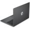 NB HP 16-BZ0010WM Snapdragon X X1-26-100 16GB/512GB
