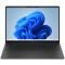NB HP 16-BZ0010WM Snapdragon X X1-26-100 16GB/512GB