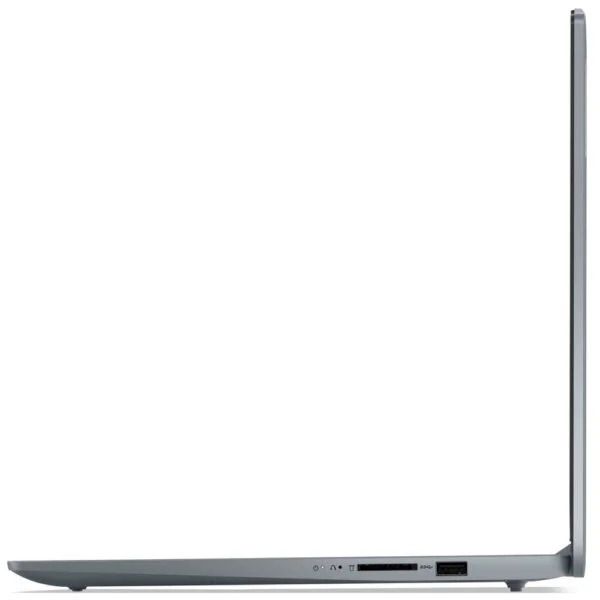 Lenovo IdeaPad Slim 3 15ITN9