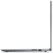 Lenovo IdeaPad Slim 3 15ITN9