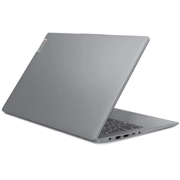 Lenovo IdeaPad Slim 3 15ITN9