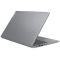 Lenovo IdeaPad Slim 3 15ITN9