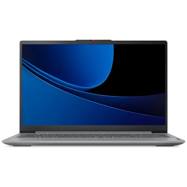 Lenovo IdeaPad Slim 3 15ITN9