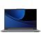 Notebook Lenovo IdeaPad Slim 3 15IAN8