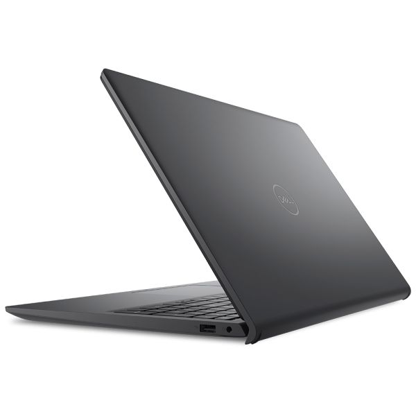 Notebook Dell 15 D15260 LD15260-7140BLK Touch