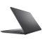 Notebook Dell 15 D15260 LD15260-7140BLK Touch