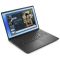 Notebook Dell 15 D15260 LD15260-7140BLK Touch