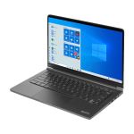 Notebook Evoo Ultra Thin EVC141-12BK