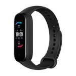 Reloj Smartwatch Xiaomi Amazfit Band 5 A2005