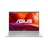 Notebook Asus X515MA BR484T