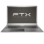 Notebook FTX 15N-NB11L1LA N15DP7