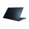 Notebook Asus VivoBook M3500QC-L1175T Gamer