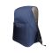 Mochila Klip Xtreme KNB-620 Fidenza
